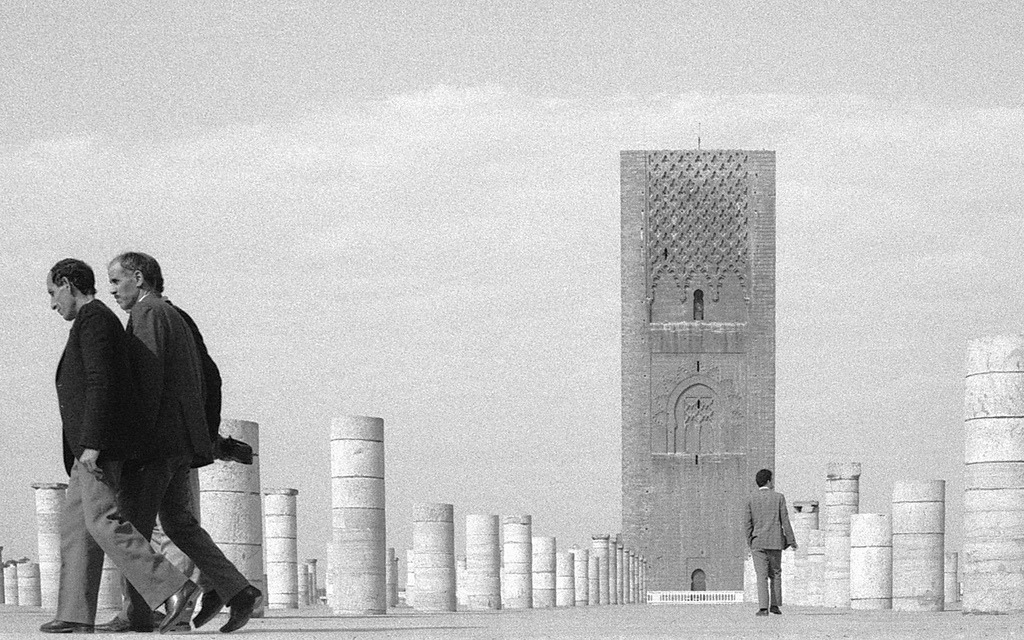 Archillect ID 224248