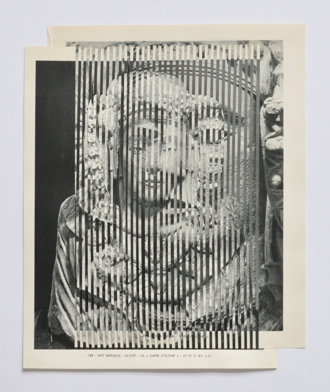 Archillect ID 224250