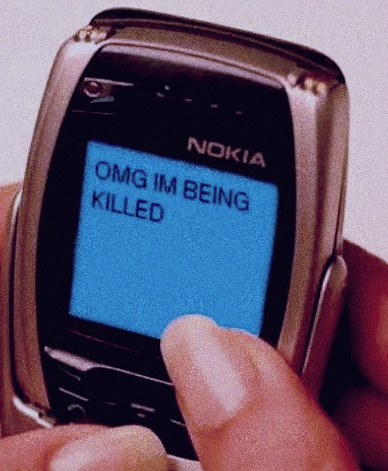 Archillect ID 224282