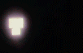 Archillect ID 224289