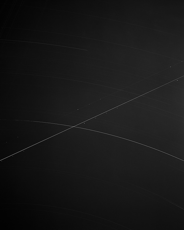 Archillect ID 224304