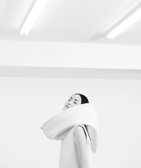 Archillect ID 224305