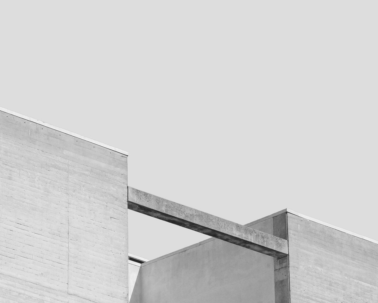 Archillect ID 224312