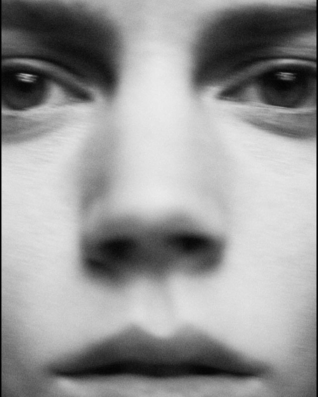 Archillect ID 224314