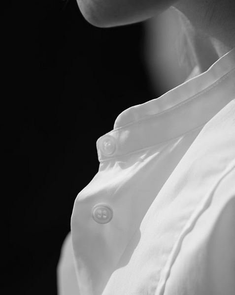 Archillect ID 224326