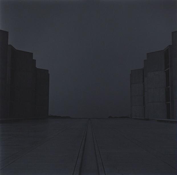 Archillect ID 224355
