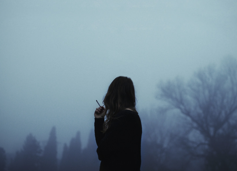 Archillect ID 224359