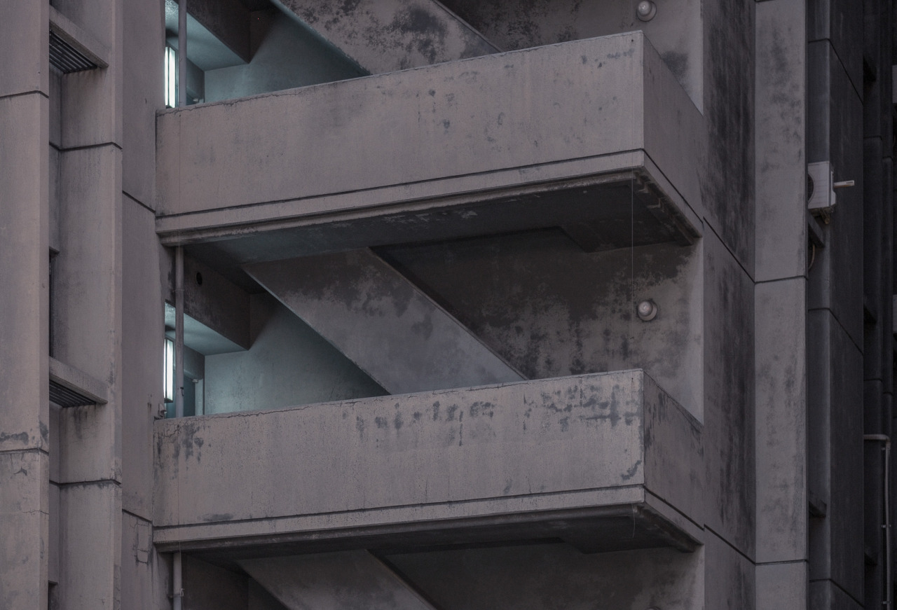 Archillect ID 224388