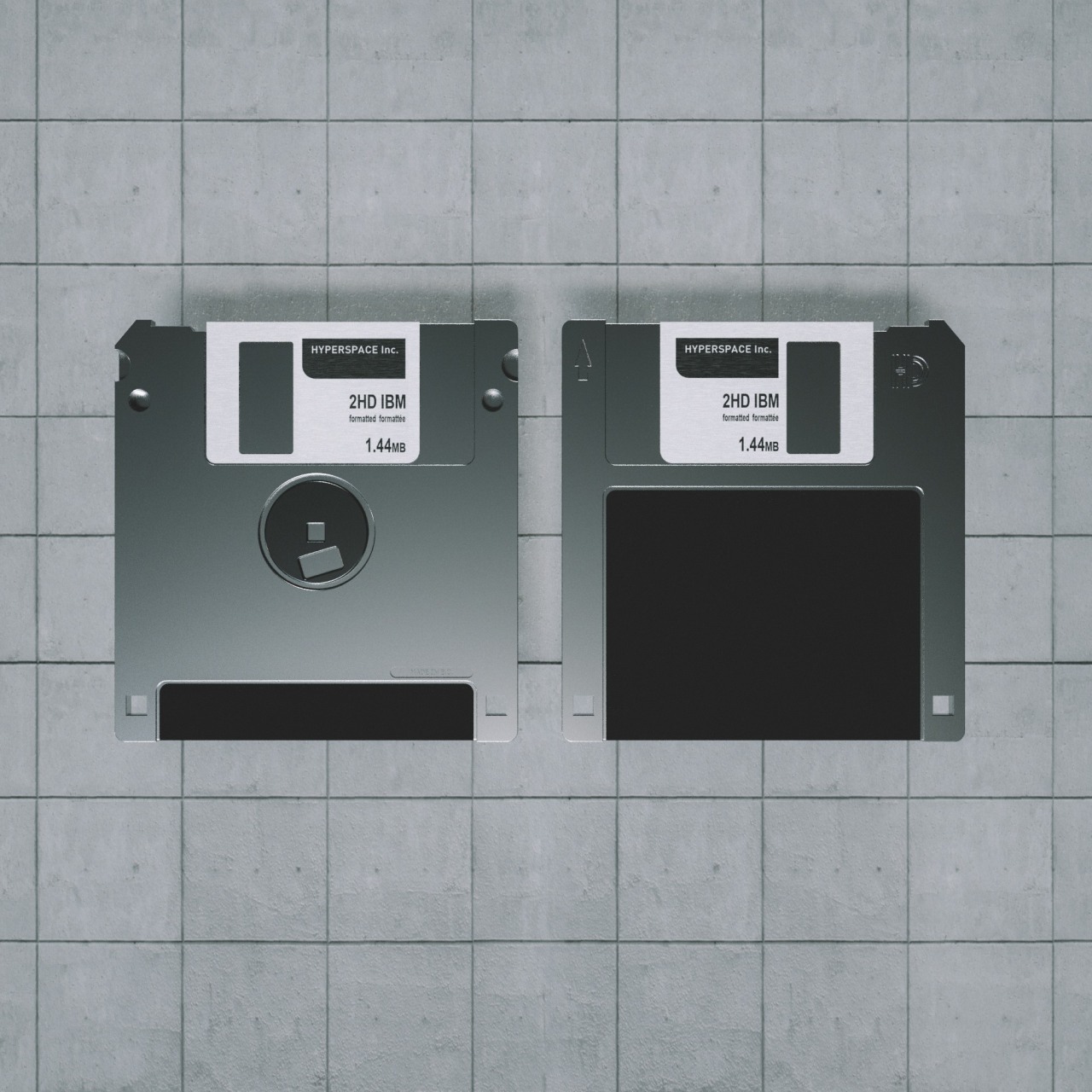 Archillect ID 224420