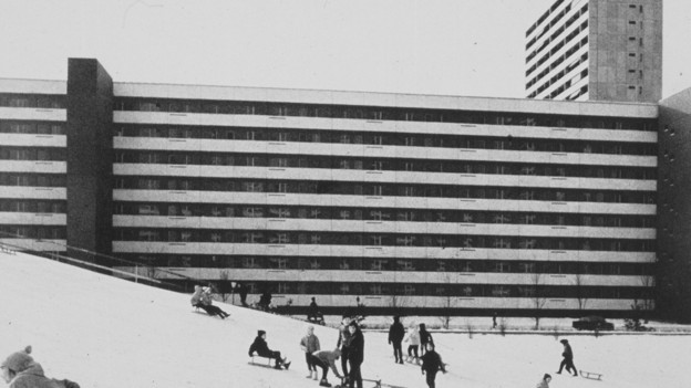 Archillect ID 224439