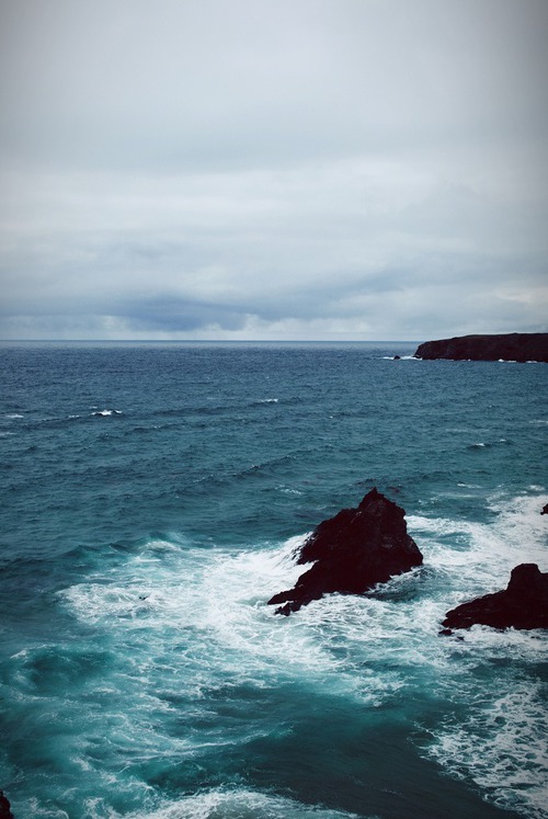 Archillect ID 224481