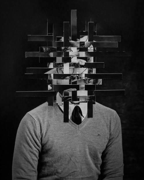 Archillect ID 224493