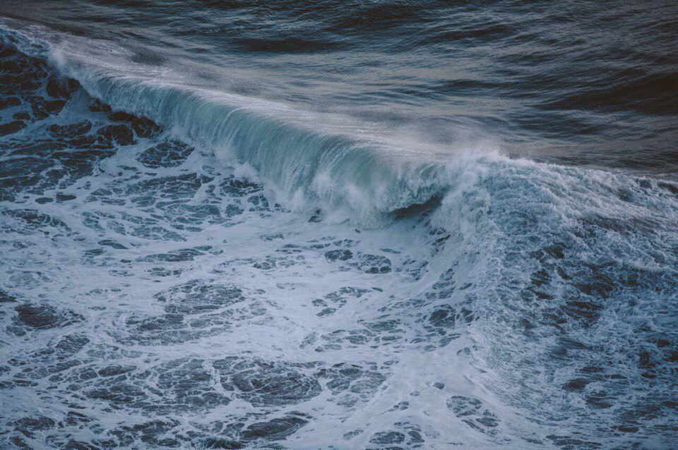 Archillect ID 224532
