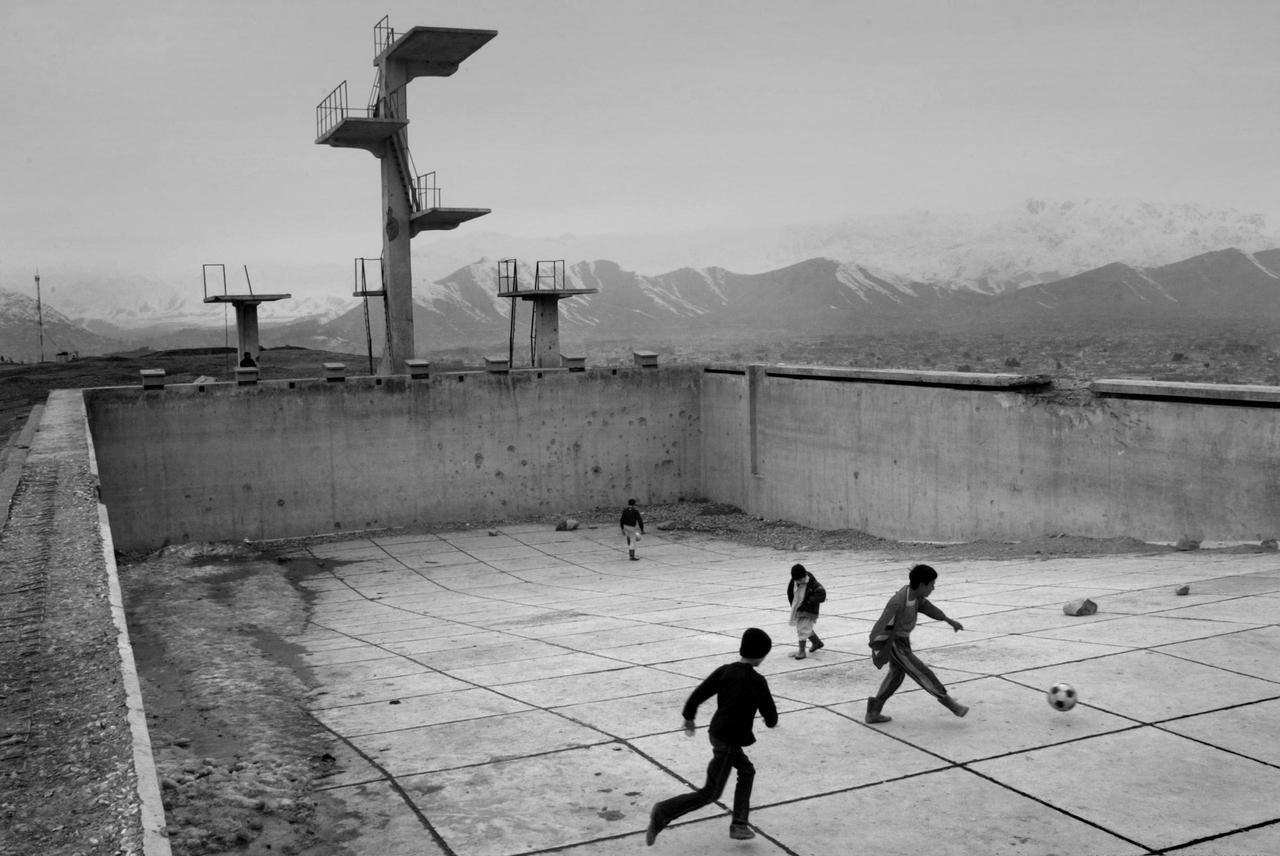 Archillect ID 224586