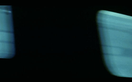 Archillect ID 224620