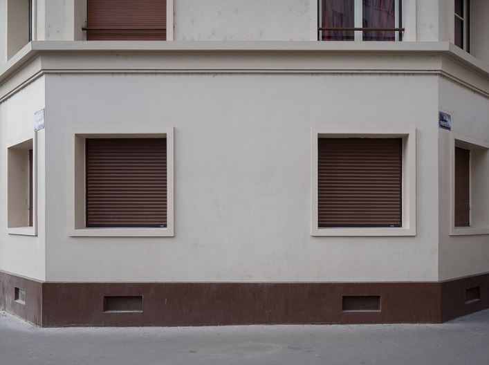 Archillect ID 224623