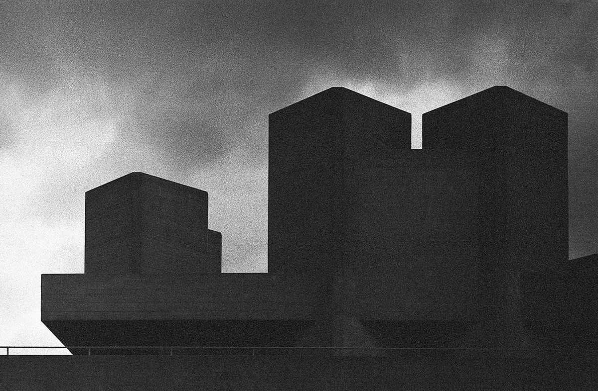 Archillect ID 224629