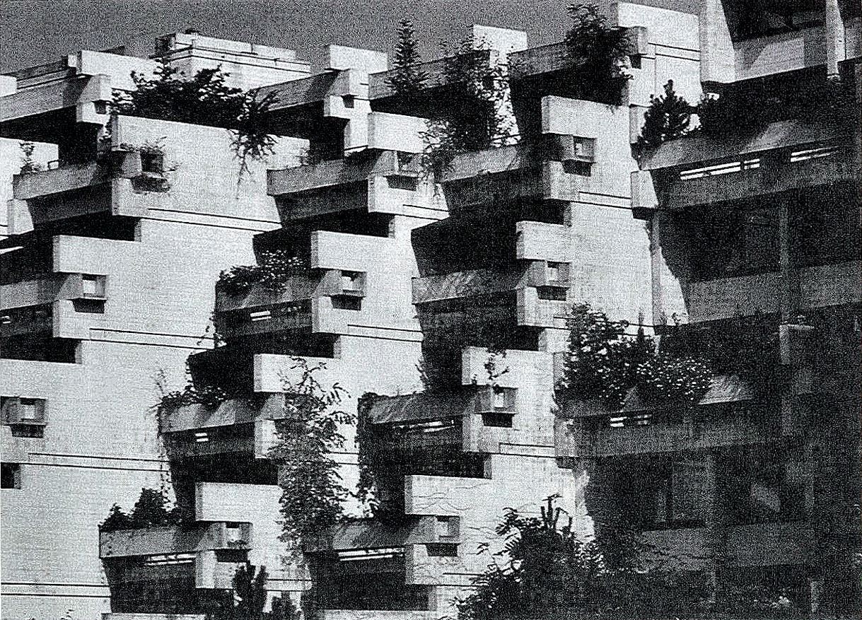 Archillect ID 224640