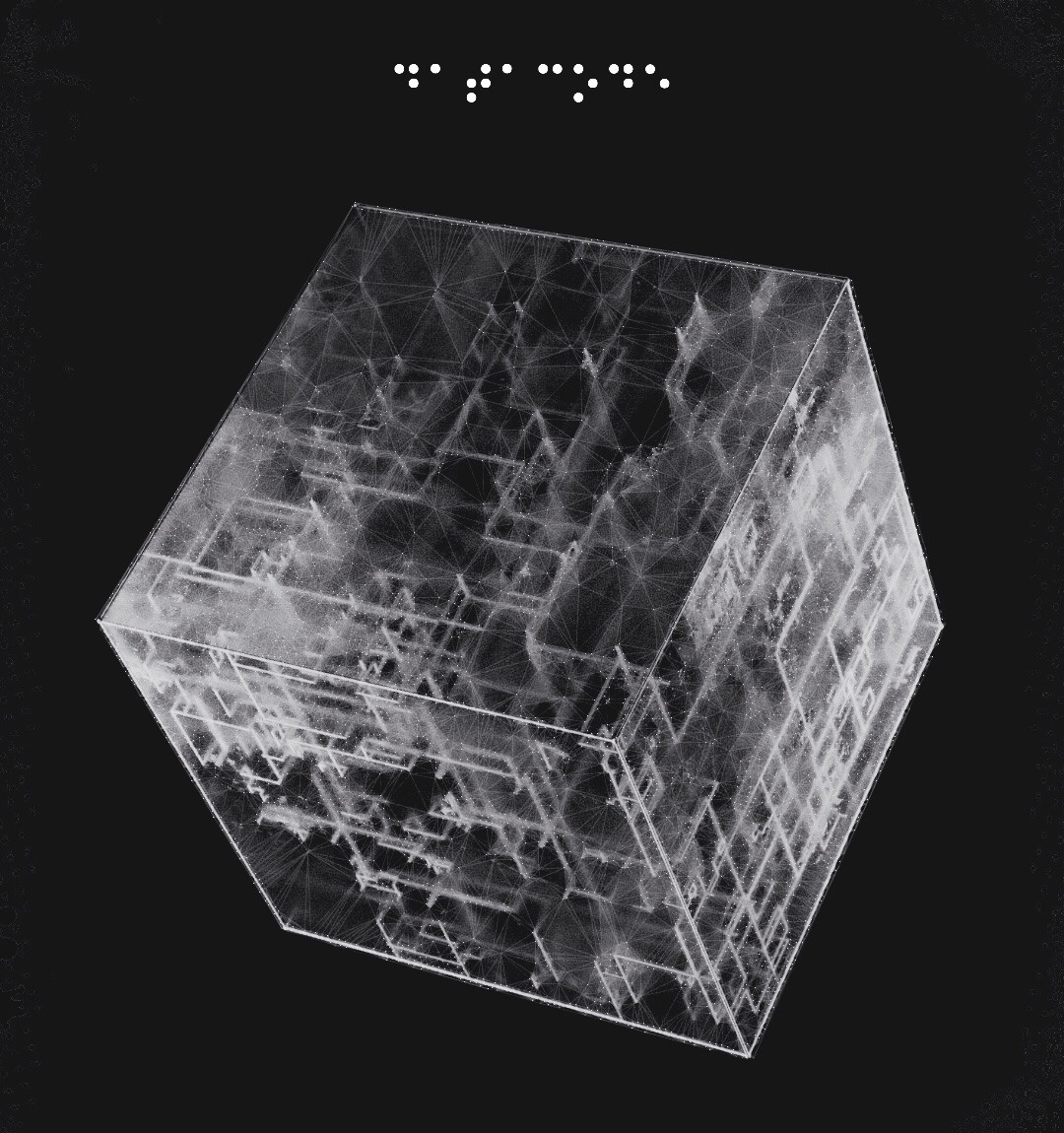Archillect ID 224641