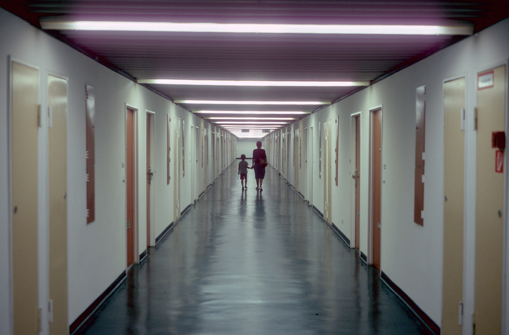 Archillect ID 224648