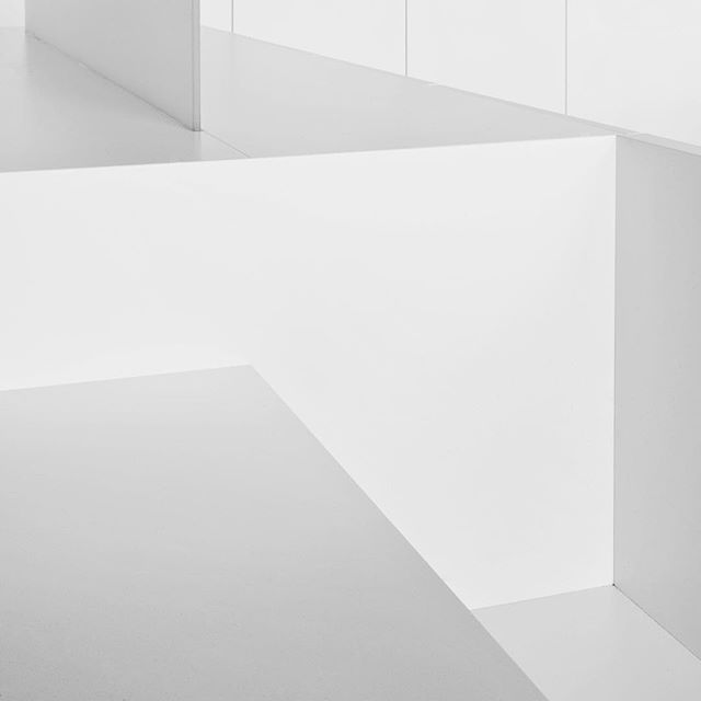 Archillect ID 224656