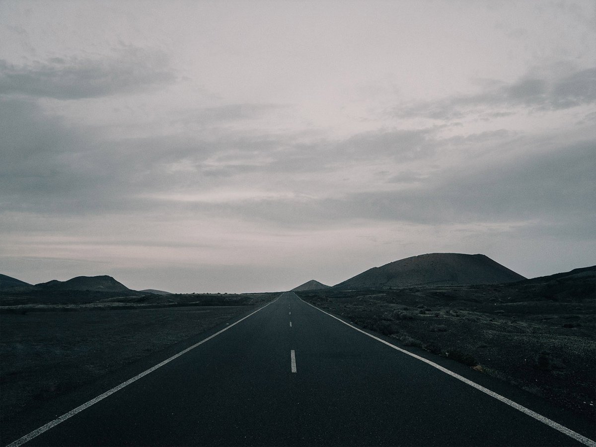 Archillect ID 224660
