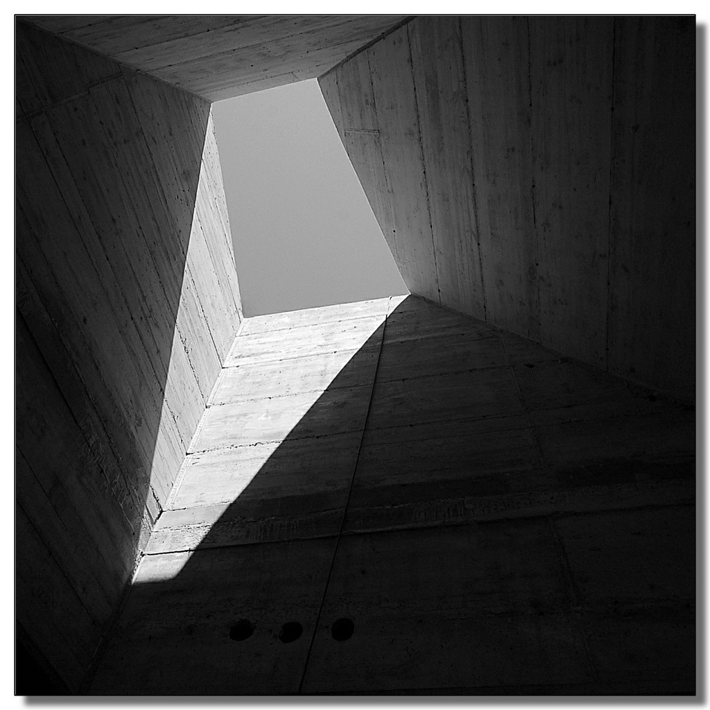Archillect ID 224769