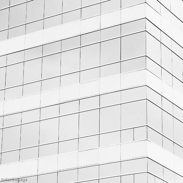 Archillect ID 224780
