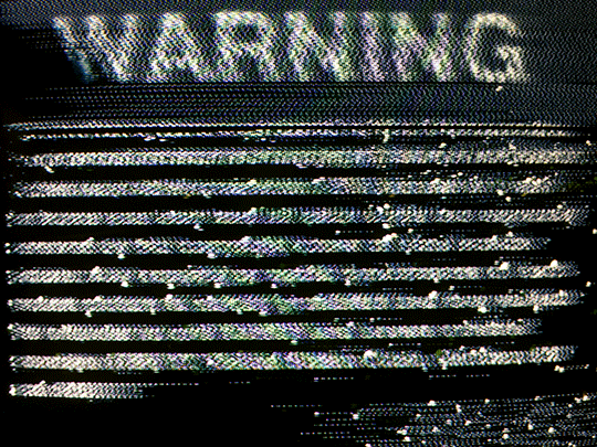 Archillect ID 224784