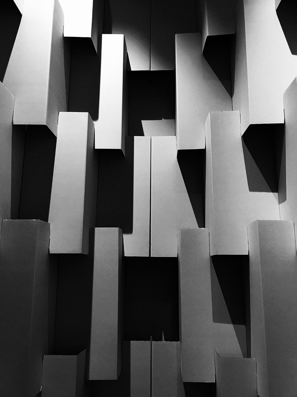Archillect ID 224794