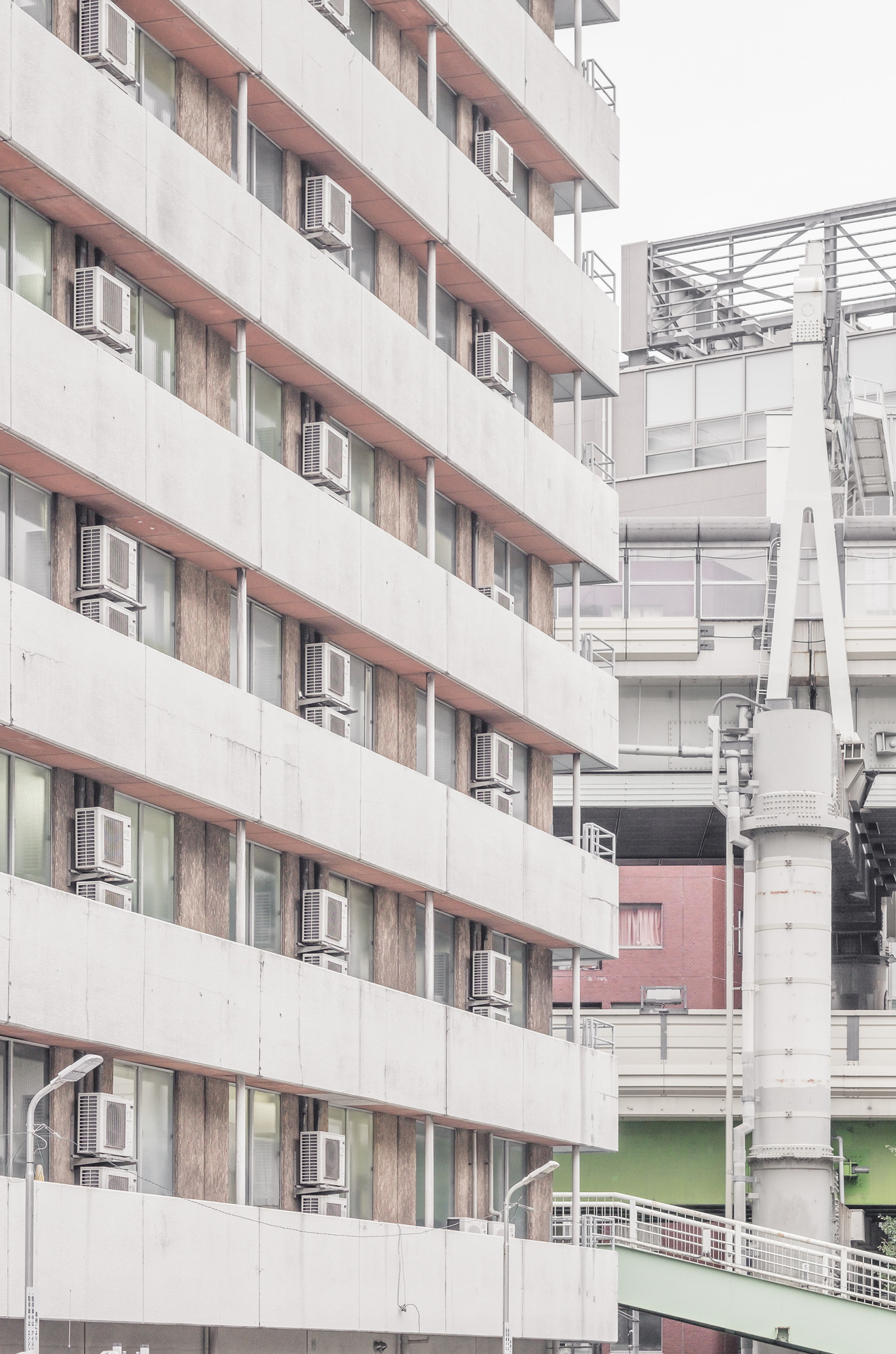 Archillect ID 224799
