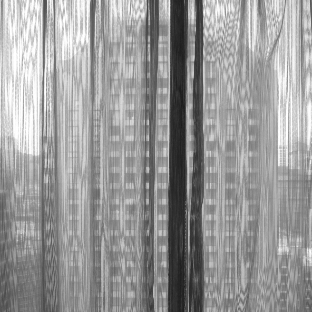 Archillect ID 224808