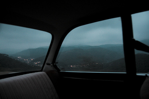 Archillect ID 224819