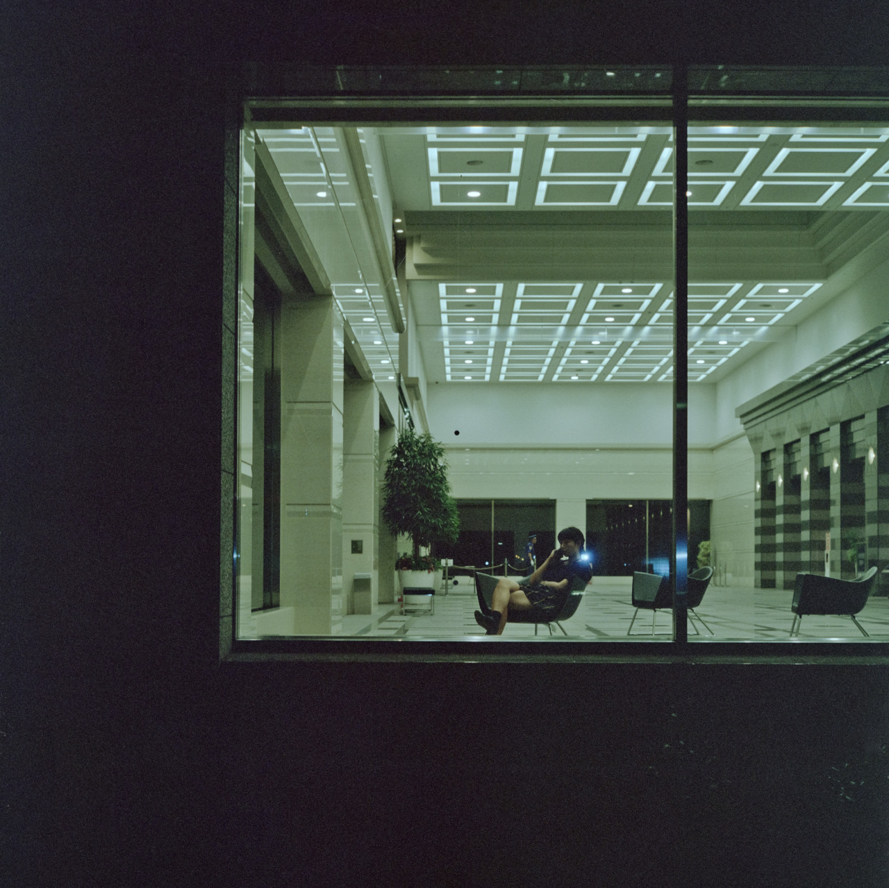 Archillect ID 224877