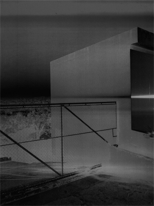 Archillect ID 224896