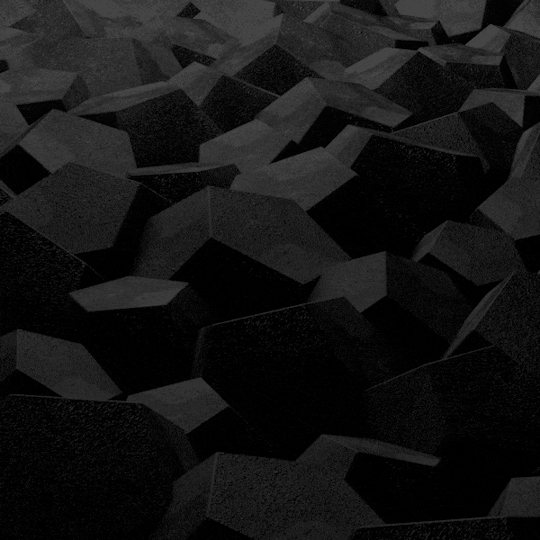 Archillect ID 224902