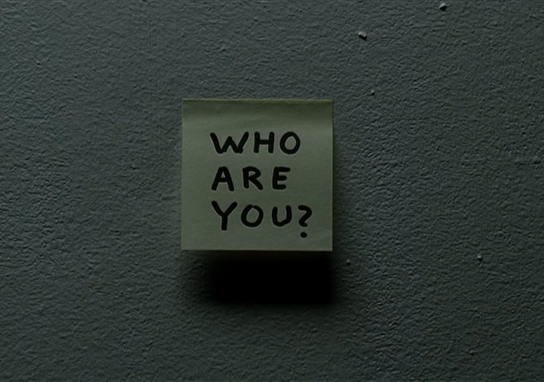 Archillect ID 224908