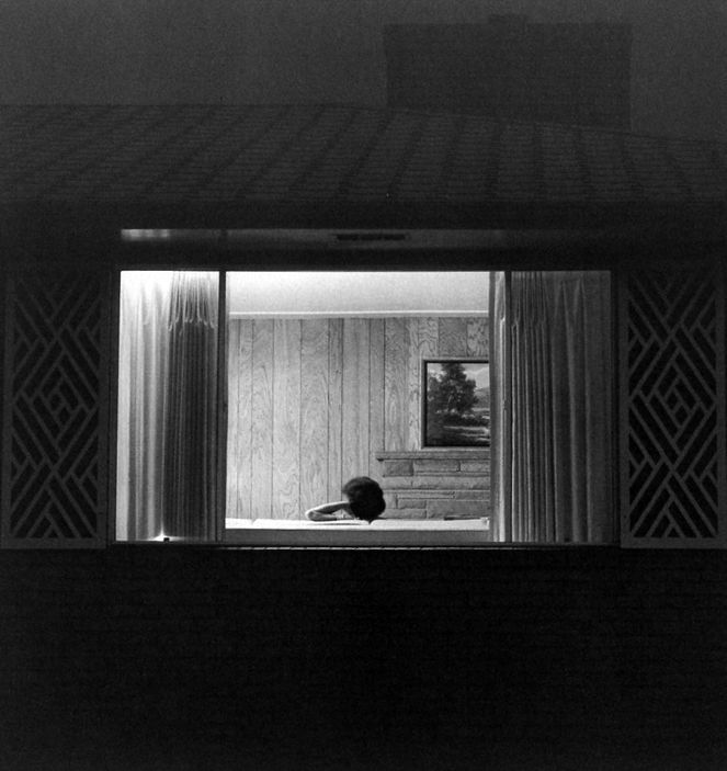 Archillect ID 224945