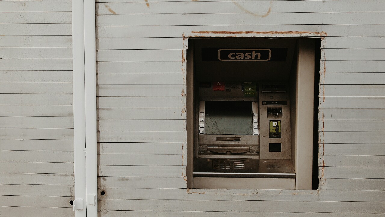 Archillect ID 224949