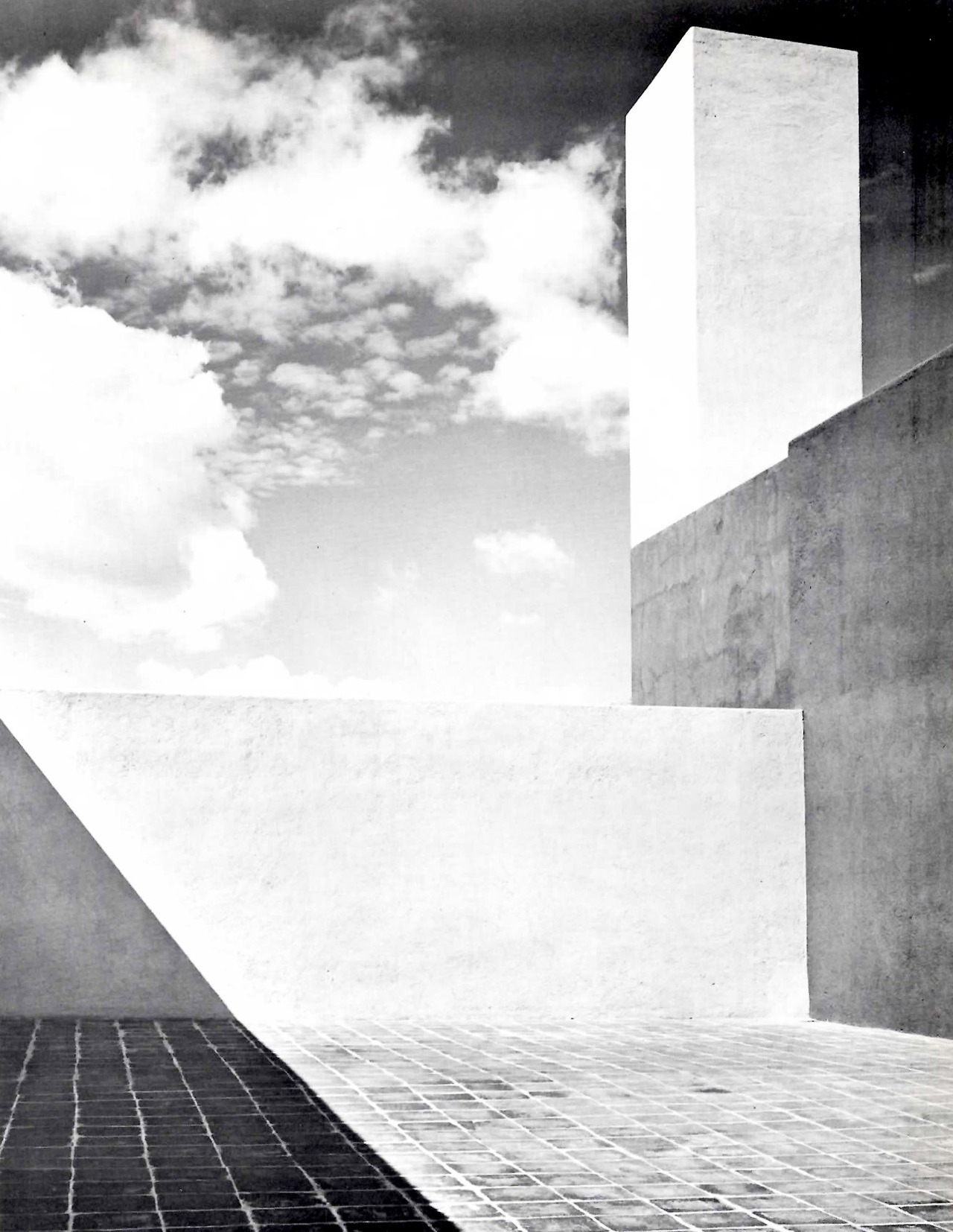 Archillect ID 224954
