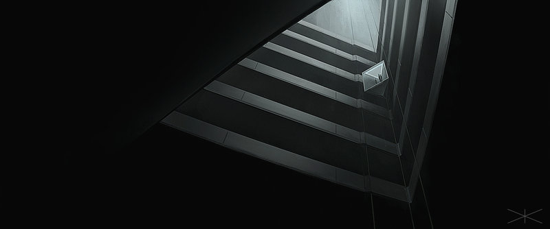 Archillect ID 224959