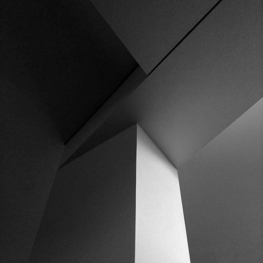 Archillect ID 224981