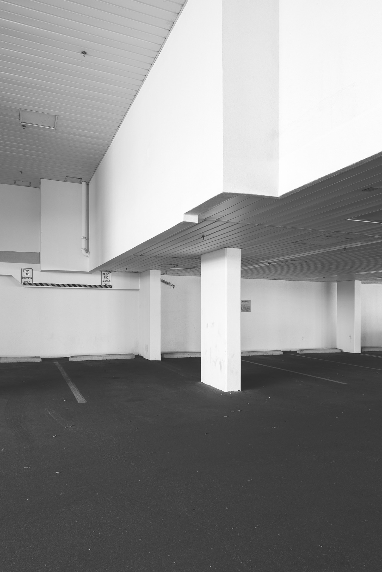 Archillect ID 224983