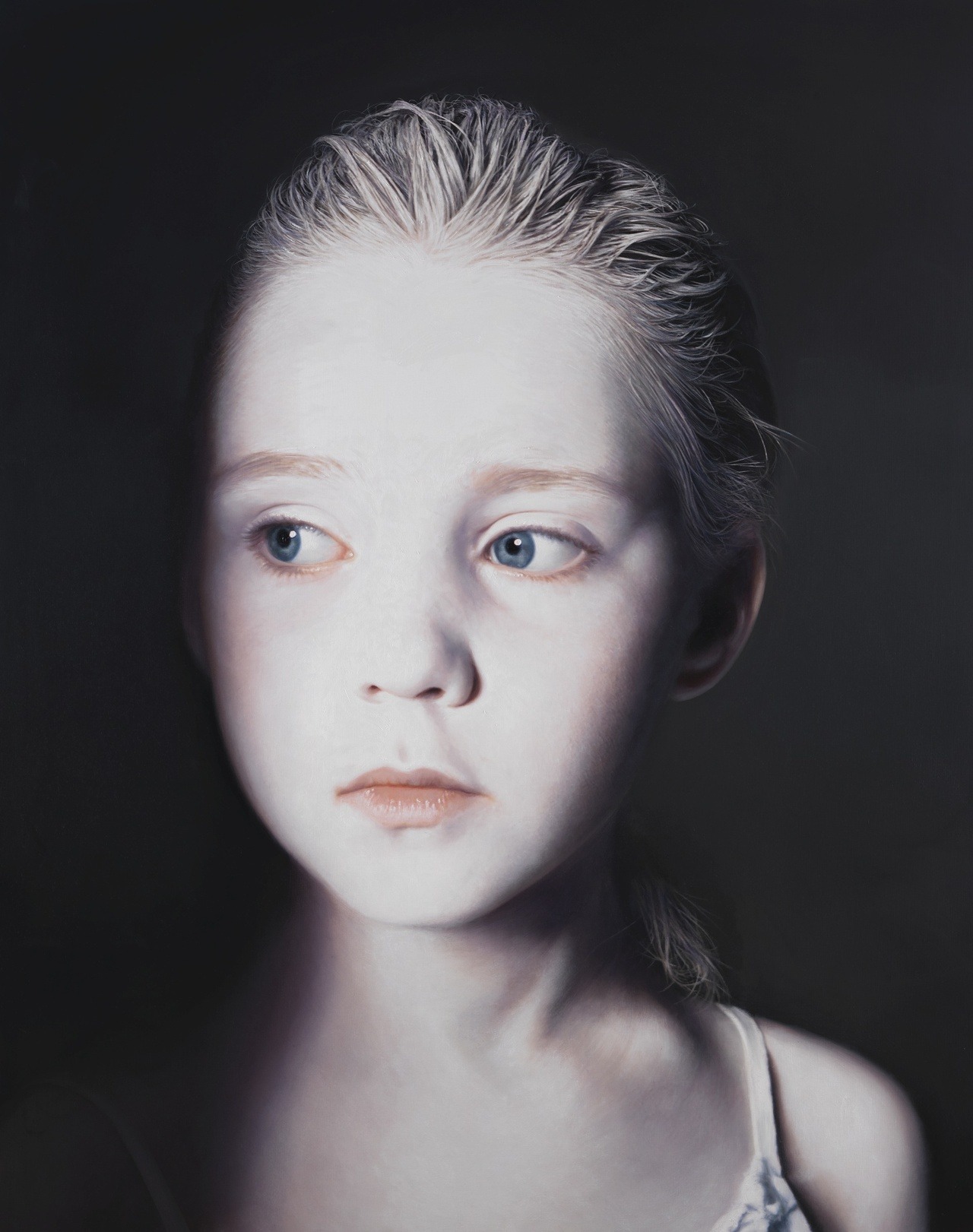 Archillect ID 224988