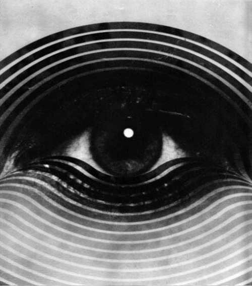 Archillect ID 225003