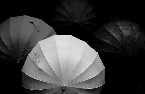 Archillect ID 225016