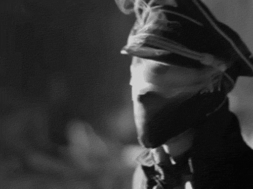 Archillect ID 225017