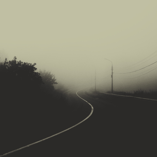 Archillect ID 225021