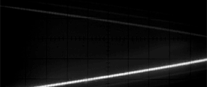 Archillect ID 225080