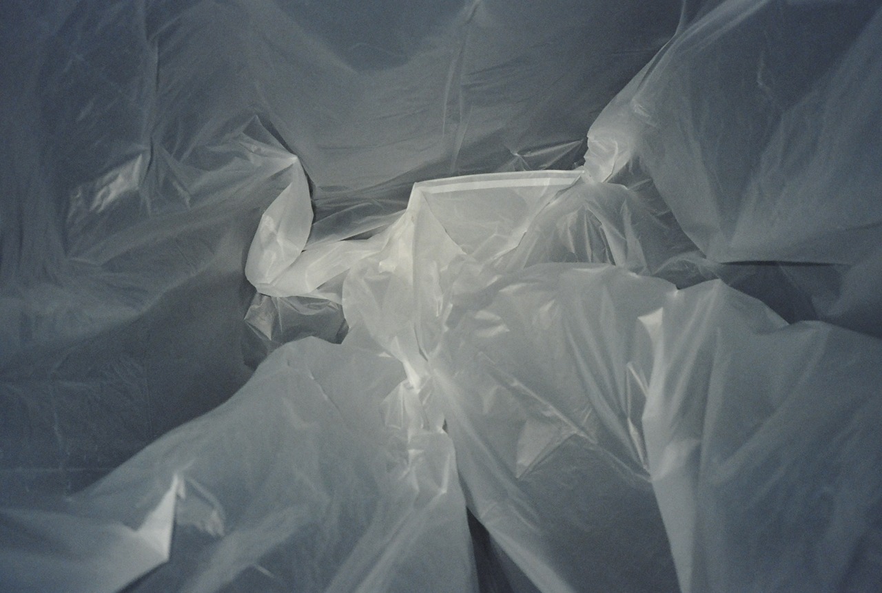 Archillect ID 225120